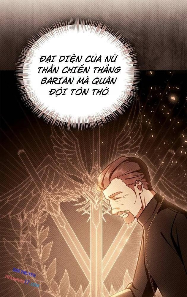 Kí Sự Hồi Quy - Page 74
