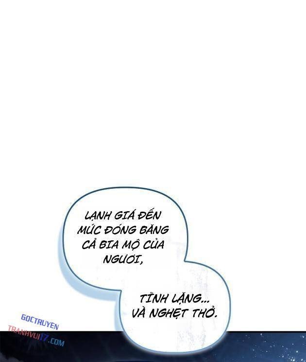 Kí Sự Hồi Quy - Page 110