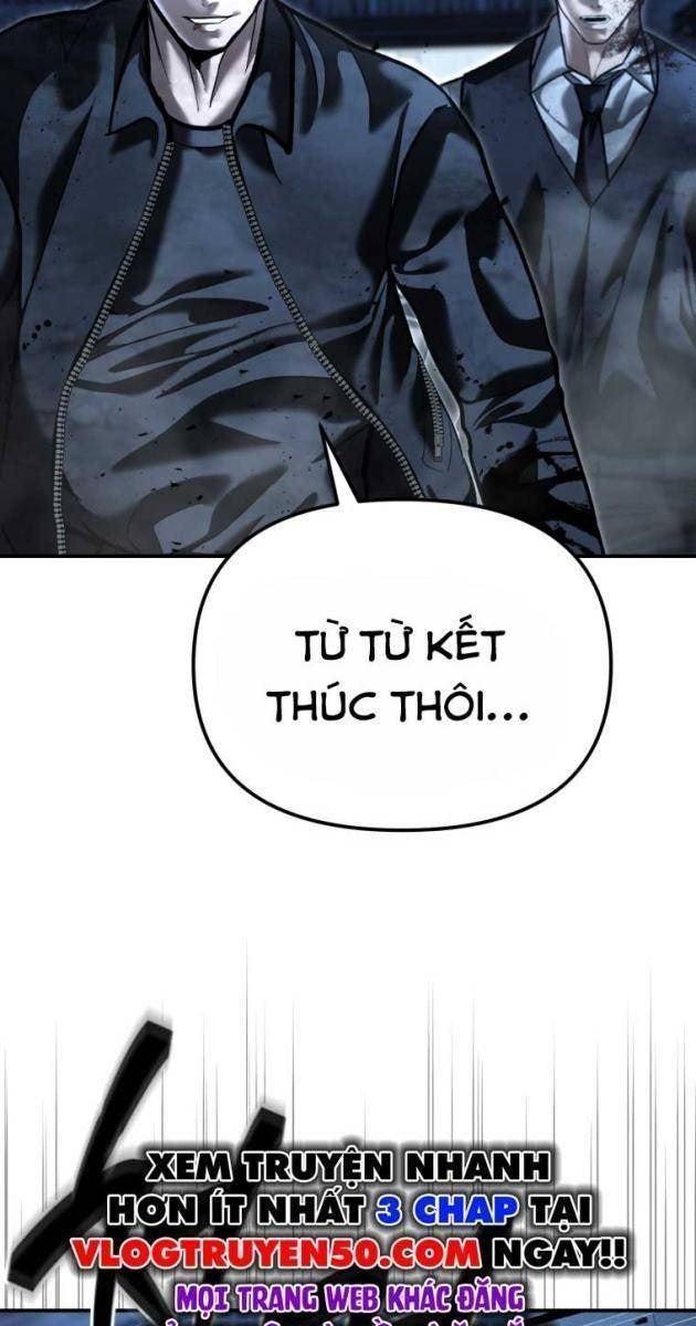 Cảnh Sát Bất Bại - Page 163