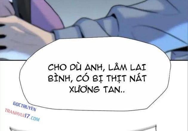 Trò Chơi Vô Vọng - Page 81