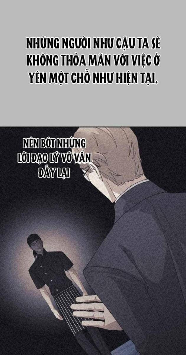 Cuộc Đời Mới Của Con Nghiện Game - Page 14