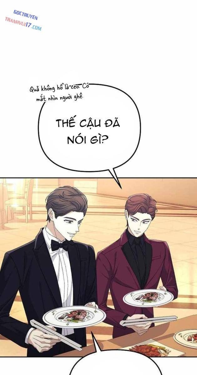 Cuộc Đời Mới Của Con Nghiện Game - Page 67