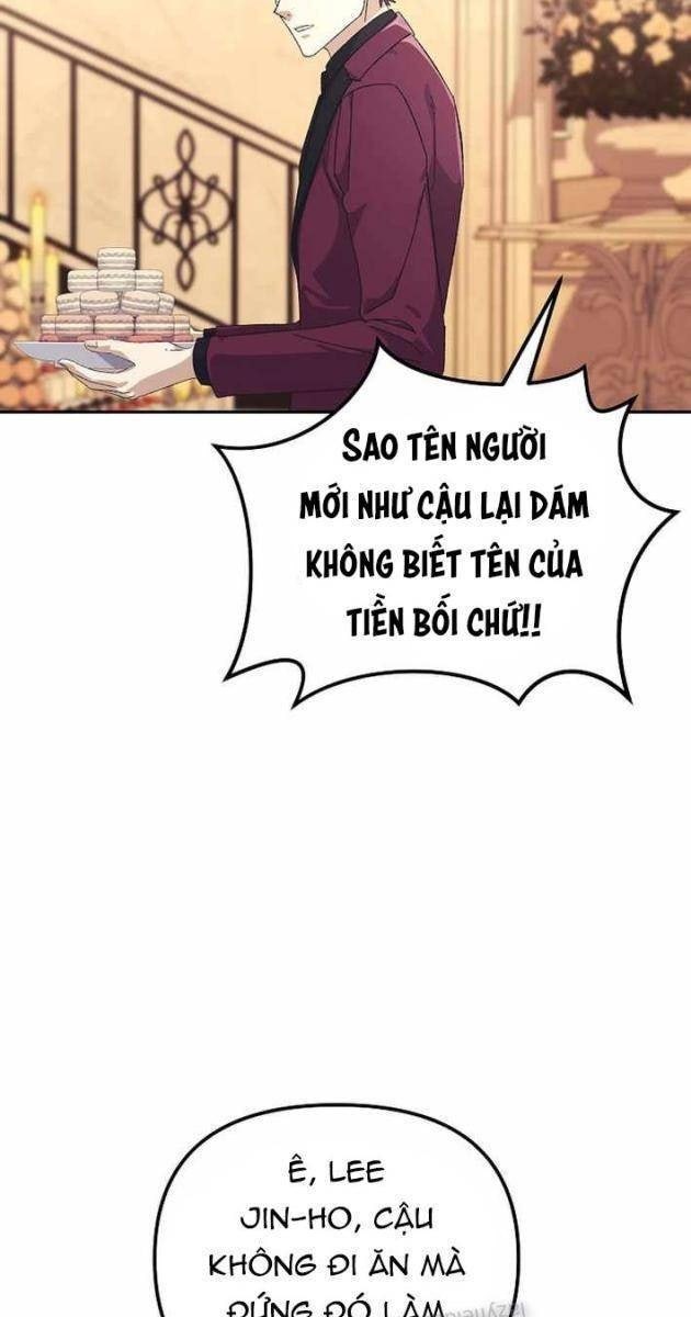 Cuộc Đời Mới Của Con Nghiện Game - Page 88