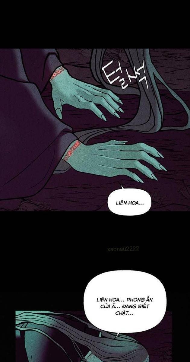 Cửa Hàng Đồ Cổ Tương Lai - Page 68