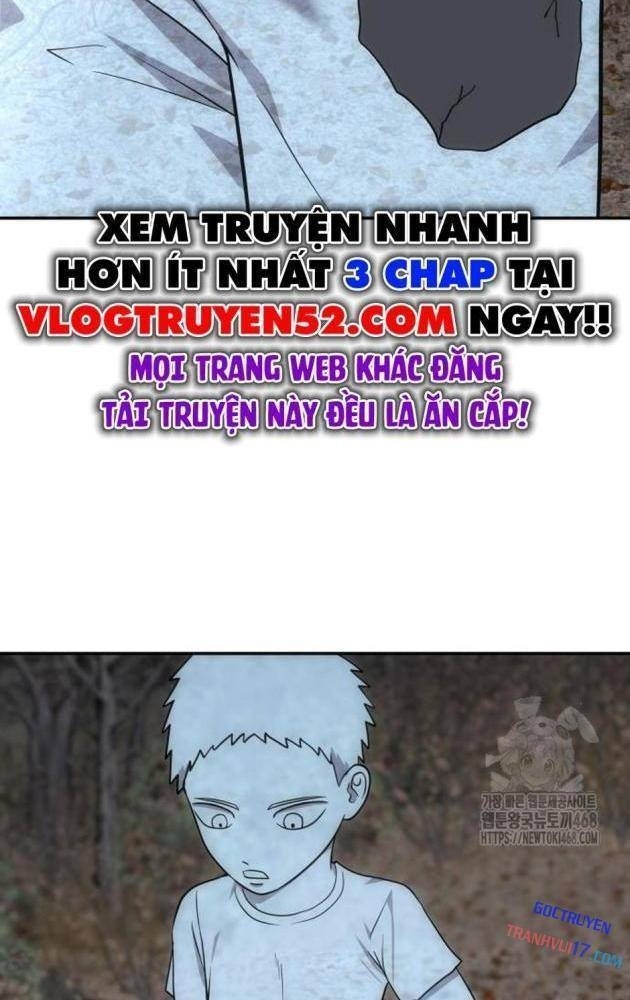 Chớ Bước Vào Nhà Hoang! - Page 107