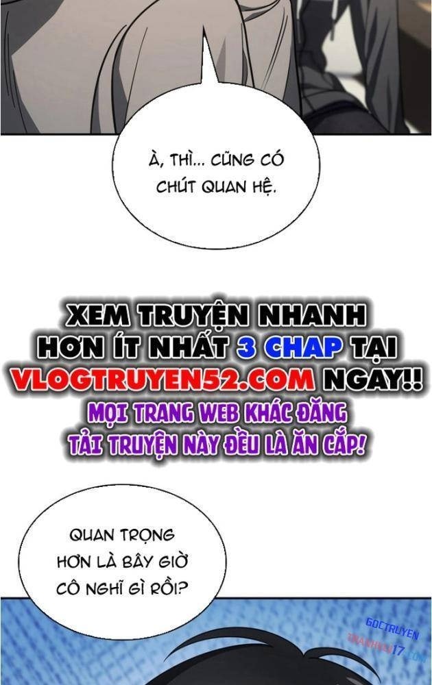 Đồng Hành Cùng Các Thiên Tài Âm Nhạc - Page 106