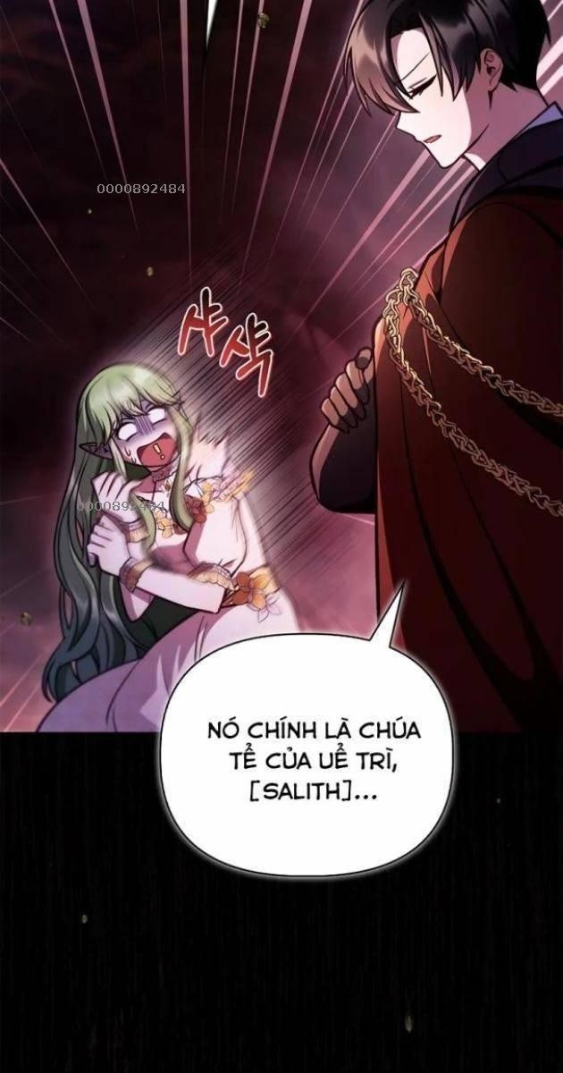 Kí Sự Hồi Quy - Page 7