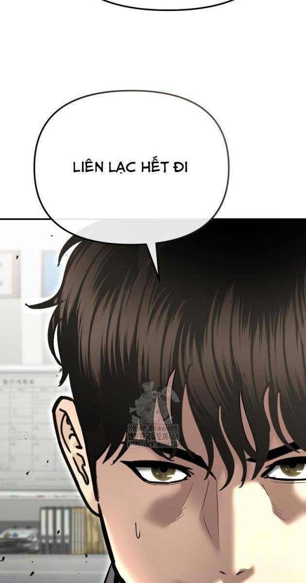 Cảnh Sát Bất Bại - Page 15
