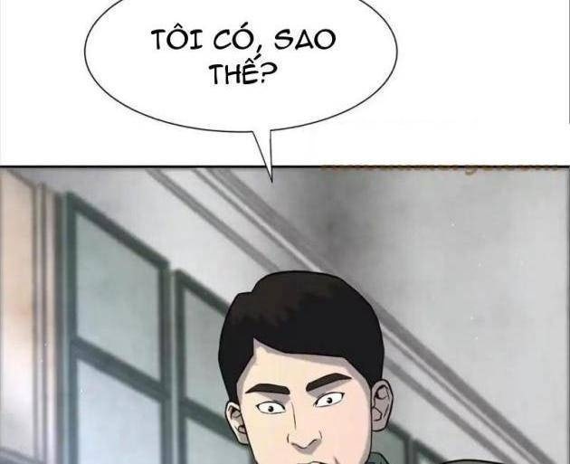 Trò Chơi Vô Vọng - Page 63
