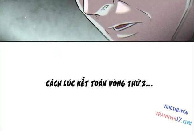 Trò Chơi Vô Vọng - Page 96