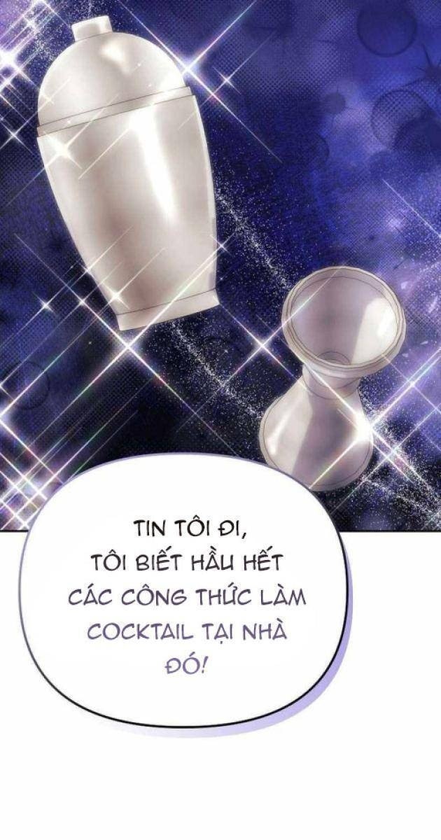Cuộc Đời Mới Của Con Nghiện Game - Page 70