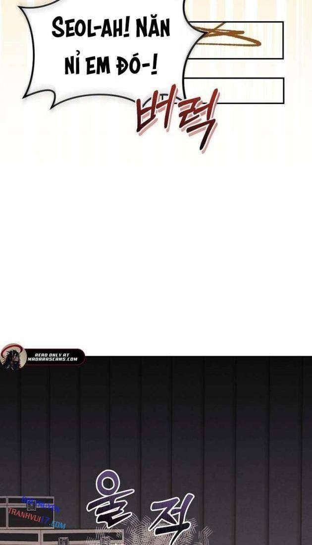 Cuộc Đời Mới Của Con Nghiện Game - Page 74