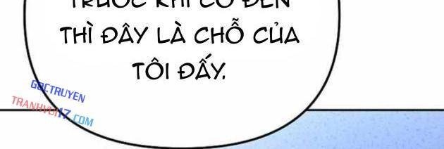 Cuộc Đời Mới Của Con Nghiện Game - Page 8