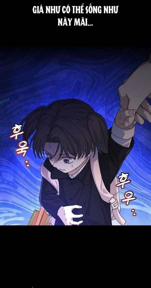 Cuộc Đời Mới Của Con Nghiện Game - Page 26