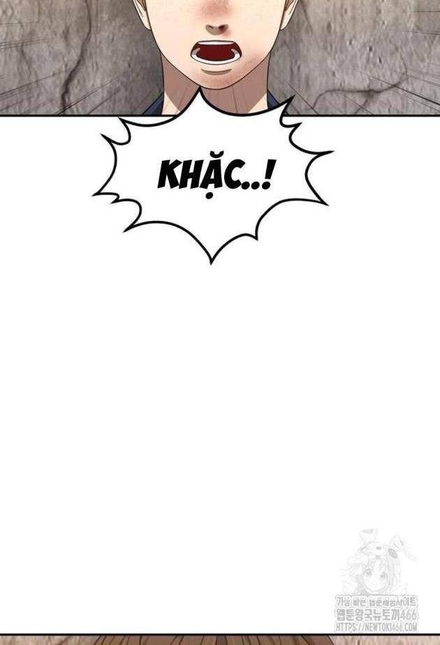 Chớ Bước Vào Nhà Hoang! - Page 95