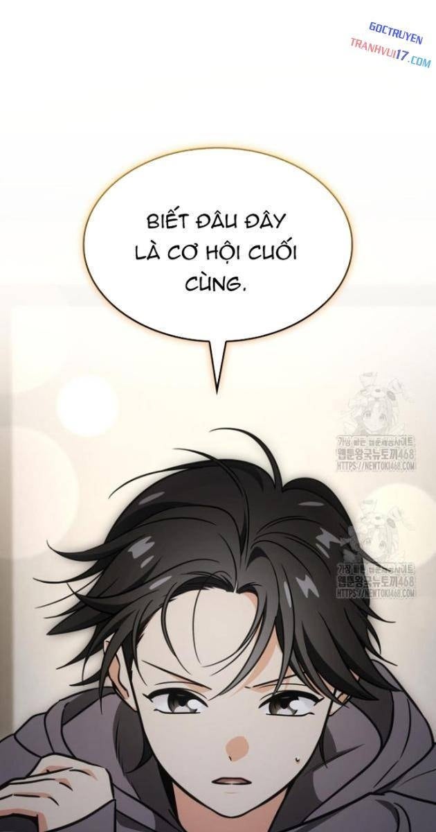 Đồng Hành Cùng Các Thiên Tài Âm Nhạc - Page 7