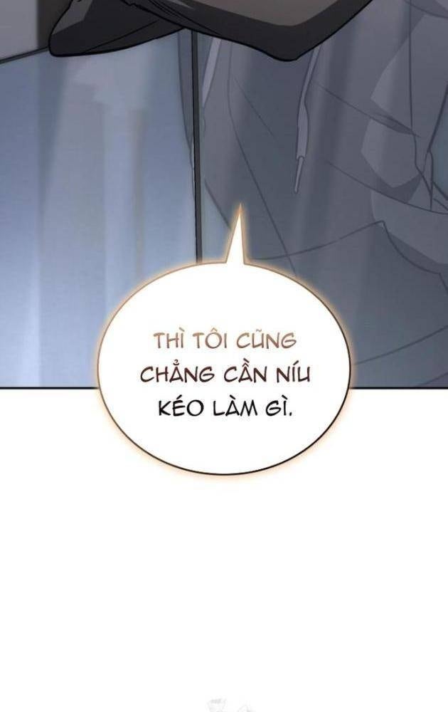Đồng Hành Cùng Các Thiên Tài Âm Nhạc - Page 34