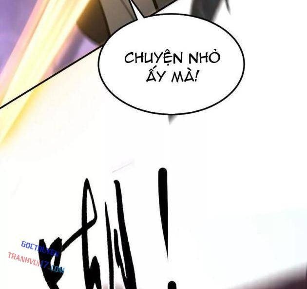 Võng Du Thiên Hạ Vô Song - Page 36