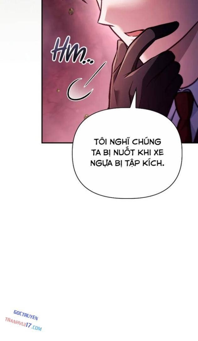 Kí Sự Hồi Quy - Page 13