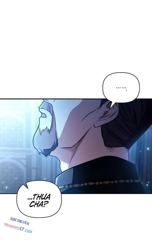 Kí Sự Hồi Quy - Page 59