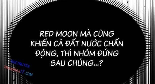 Cảnh Sát Bất Bại - Page 100