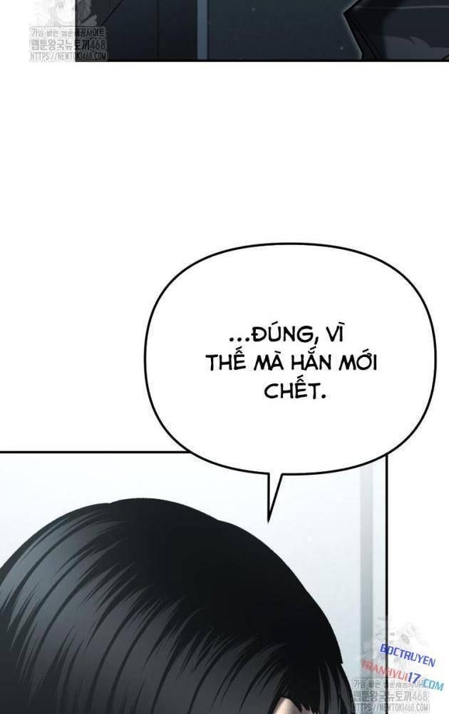 Cảnh Sát Bất Bại - Page 35