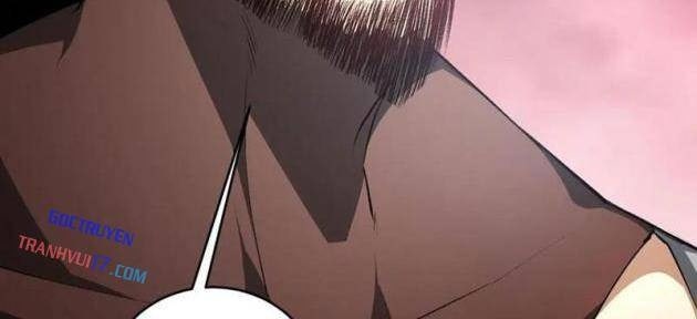 Ta Là Chúa Tể Trùng Độc - Page 42