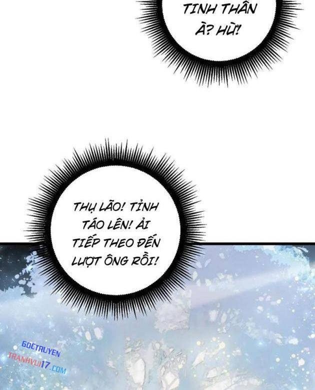 Ta Là Chúa Tể Trùng Độc - Page 70