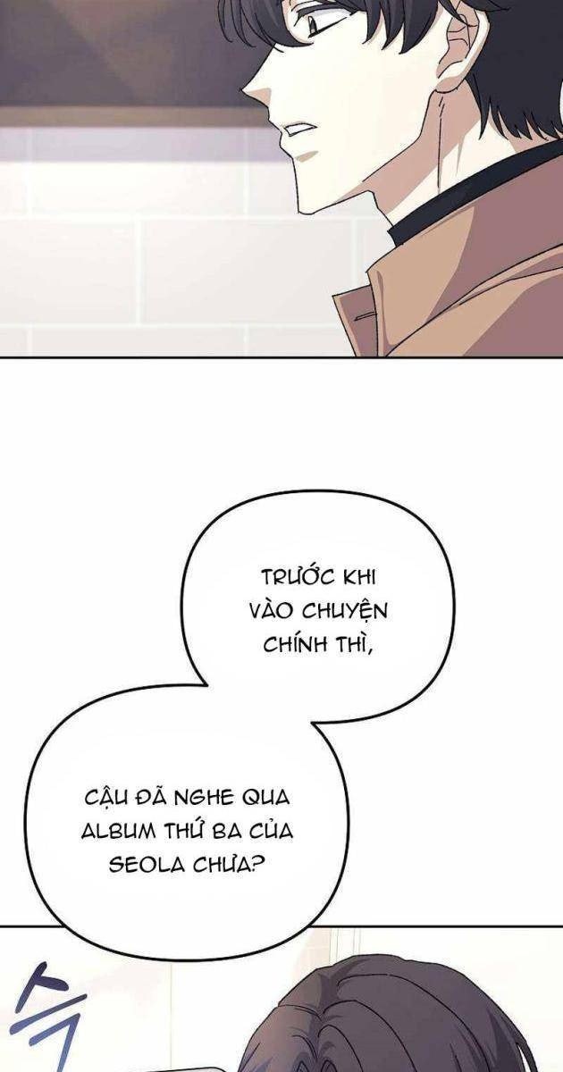 Cuộc Đời Mới Của Con Nghiện Game - Page 4