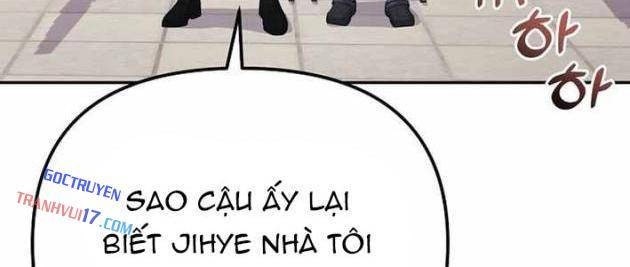 Cuộc Đời Mới Của Con Nghiện Game - Page 72