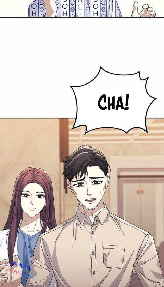 Cuộc Đời Mới Của Con Nghiện Game - Page 81