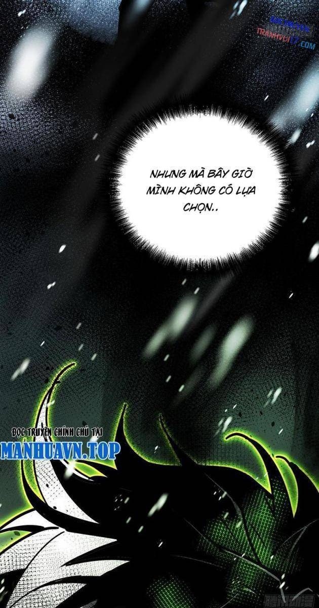 Toàn Chức Giác Tỉnh - Page 76