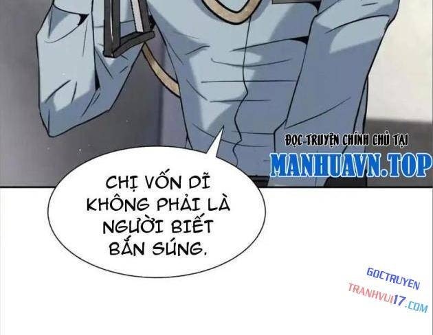 Trò Chơi Vô Vọng - Page 27