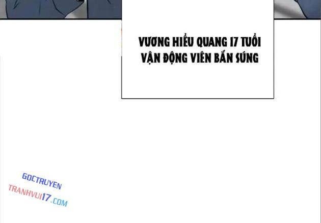 Trò Chơi Vô Vọng - Page 15
