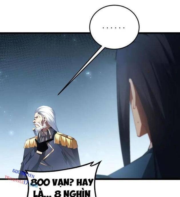 Ta Là Chúa Tể Trùng Độc - Page 14