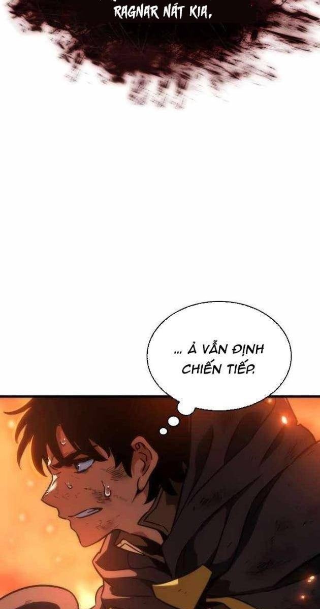 Sử Thi Valhalla - Page 13