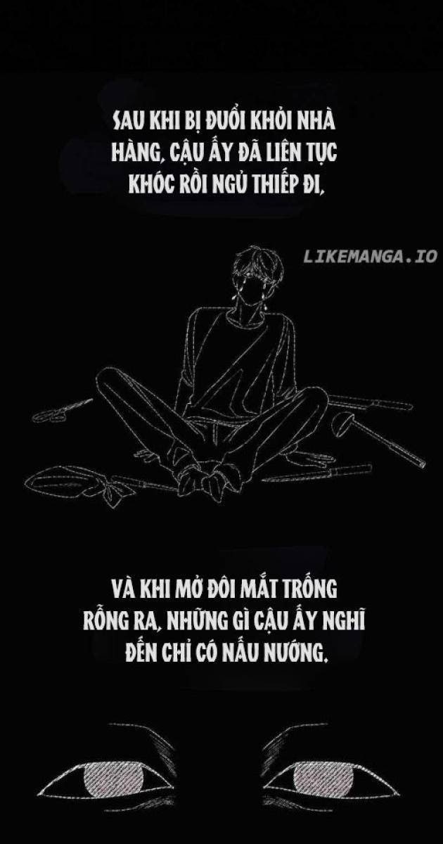 Cuộc Đời Mới Của Con Nghiện Game - Page 94