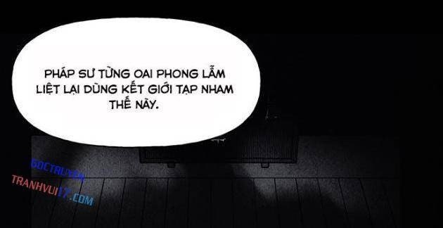 Cửa Hàng Đồ Cổ Tương Lai - Page 77