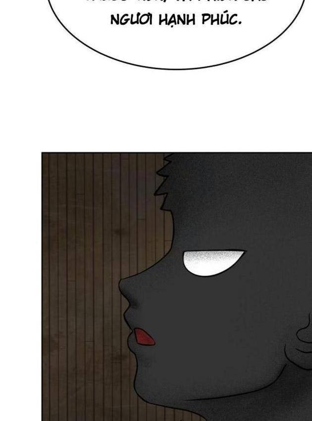 Chớ Bước Vào Nhà Hoang! - Page 117