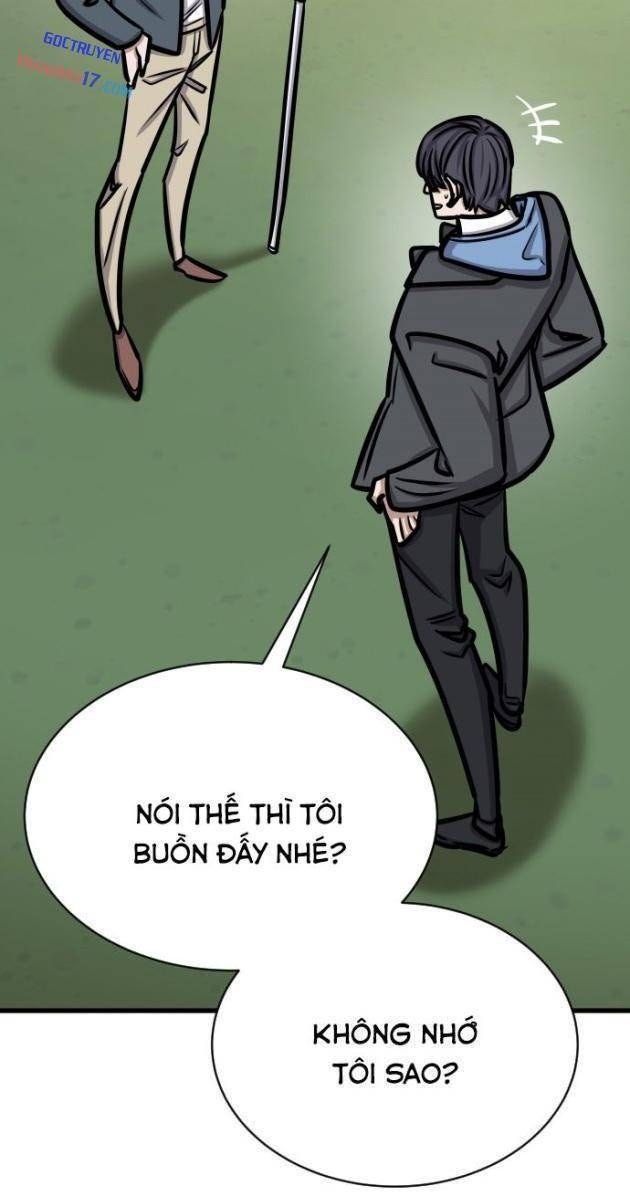 Thợ Săn Huyền Thoại Trẻ Hóa - Page 55