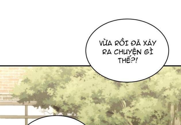 Toàn Chức Giác Tỉnh - Page 87