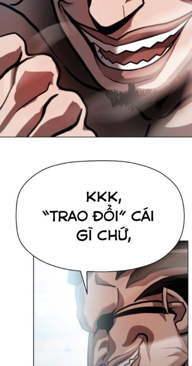 Đấu Trường Chiến Đấu - Page 113
