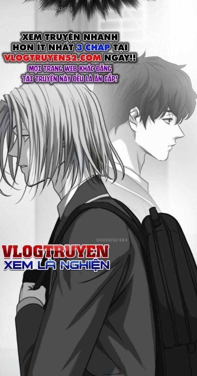 Đấu Trường Chiến Đấu - Page 4