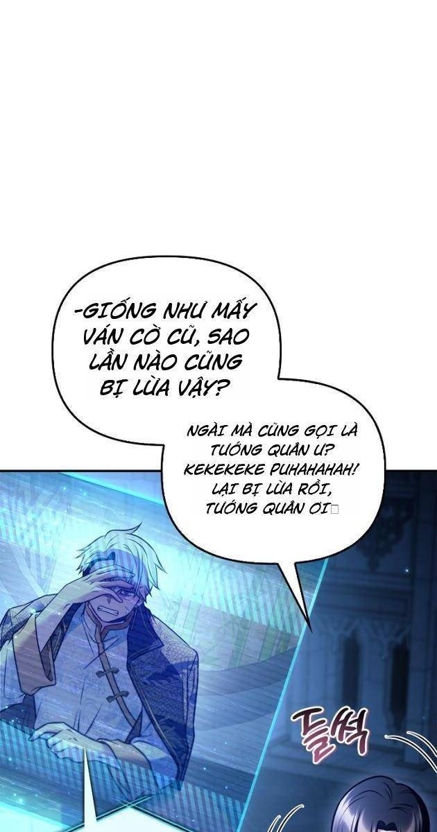 Kí Sự Hồi Quy - Page 95
