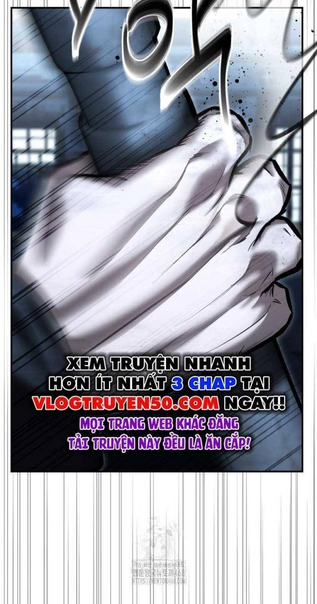 Cảnh Sát Bất Bại - Page 99