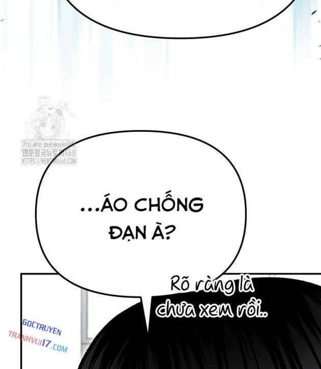 Cảnh Sát Bất Bại - Page 124