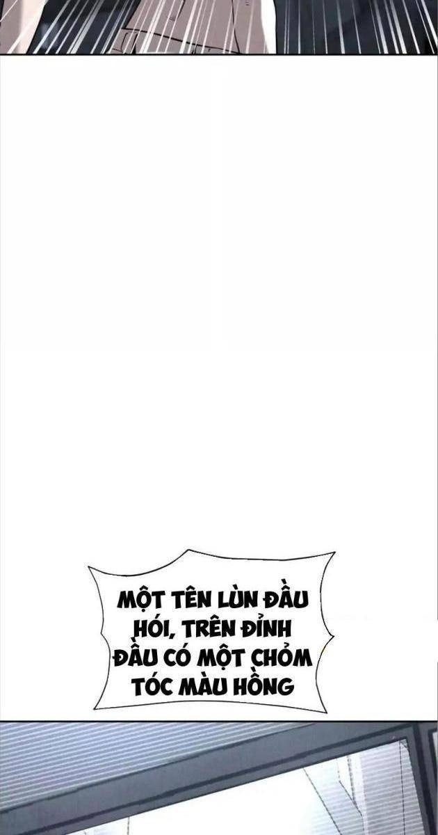 Trò Chơi Vô Vọng - Page 2