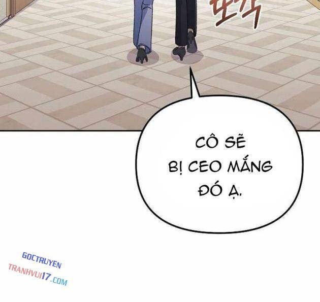 Cuộc Đời Mới Của Con Nghiện Game - Page 60