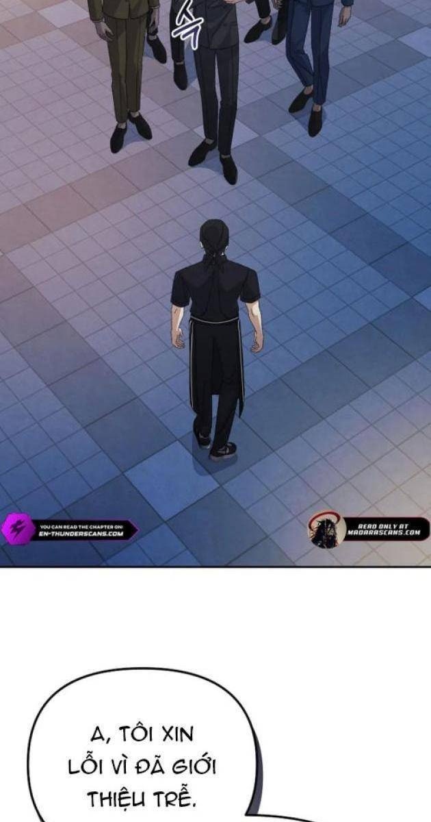Cuộc Đời Mới Của Con Nghiện Game - Page 68