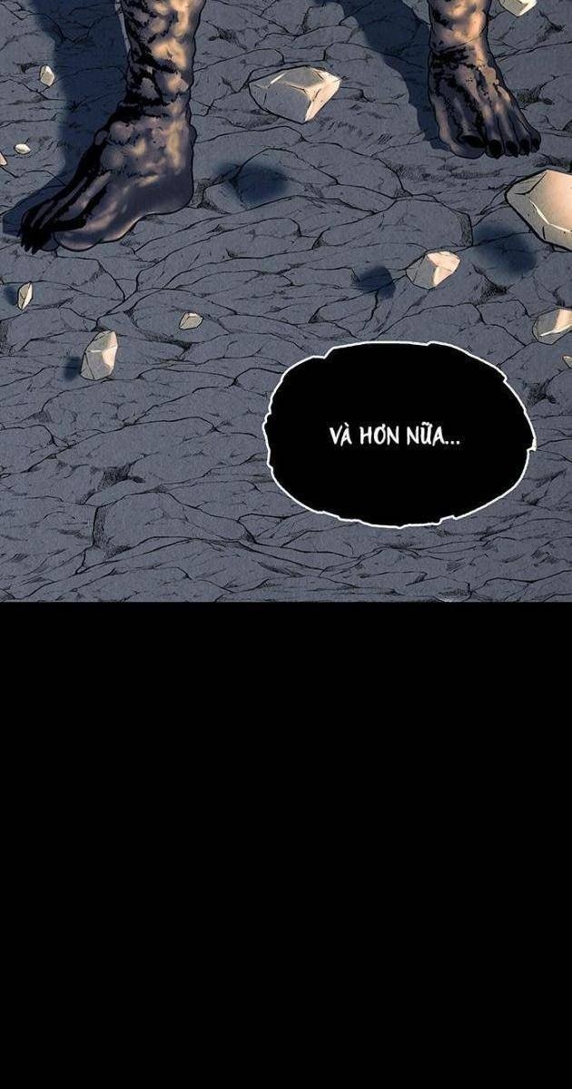 Cửa Hàng Đồ Cổ Tương Lai - Page 104